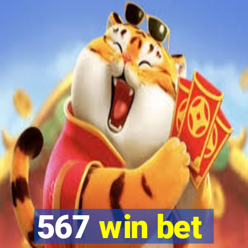 567 win bet